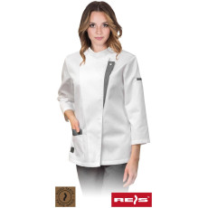 Толстовка захисна REIS DOLCE-L WS