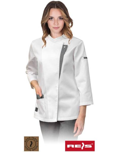 Толстовка захисна REIS DOLCE-L WS