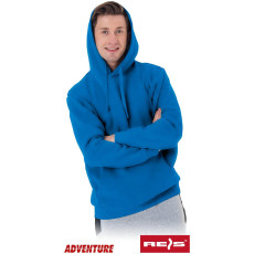 Толстовка захисна REIS KANGU N