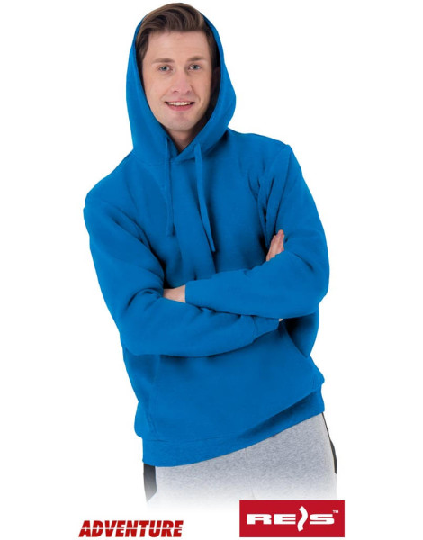 Толстовка захисна REIS KANGU N