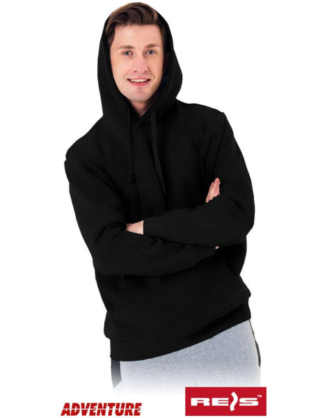 Толстовка захисна REIS KANGU B