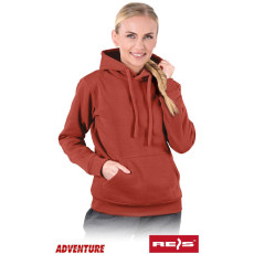 Толстовка захисна REIS MARSU CE