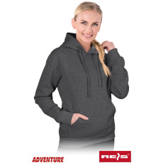 Толстовка захисна REIS MARSU DS