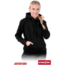 Толстовка захисна REIS MARSU B