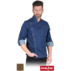 Толстовка захисна REIS AMOROSO G