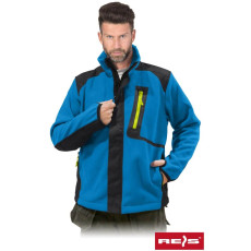 Толстовка захисна REIS COLORADO NBY