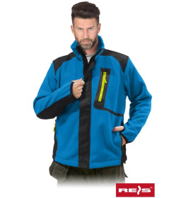 Толстовка захисна REIS COLORADO NBY