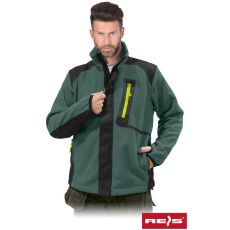 Толстовка захисна REIS COLORADO OB