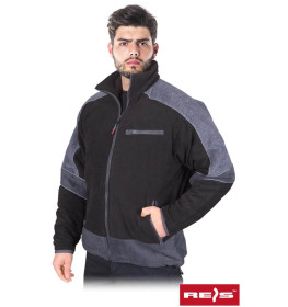 Толстовка захисна REIS POL-POLAREX BS