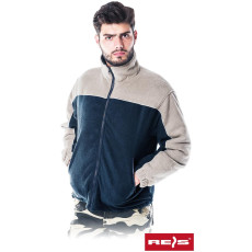 Толстовка захисна REIS POL-POLAREX GS