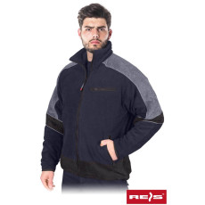 Толстовка захисна REIS POL-POLAREX GBE