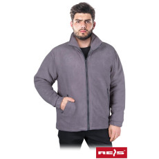 Толстовка захисна REIS POL-POLAREX S