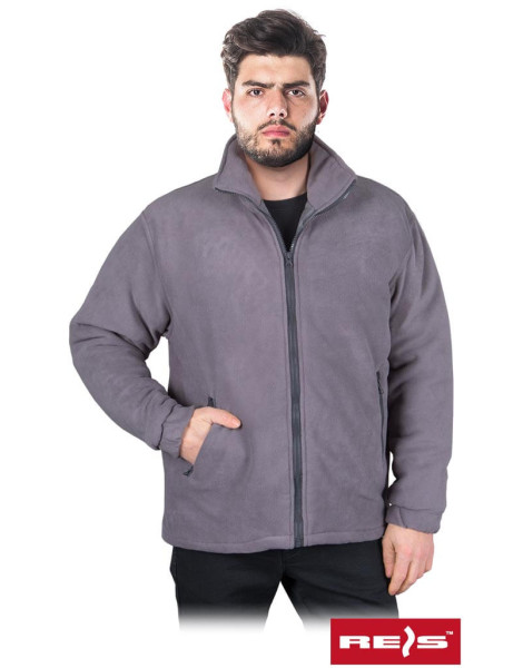 Толстовка захисна REIS POL-POLAREX S