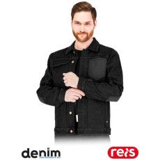 Блуза захиста демісезонна JEANS303-J GB