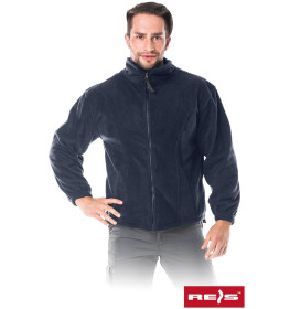 Толстовка захисна REIS POLAR G