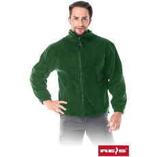 Толстовка захисна REIS POLAR Z