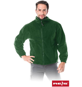 Толстовка захисна REIS POLAR Z