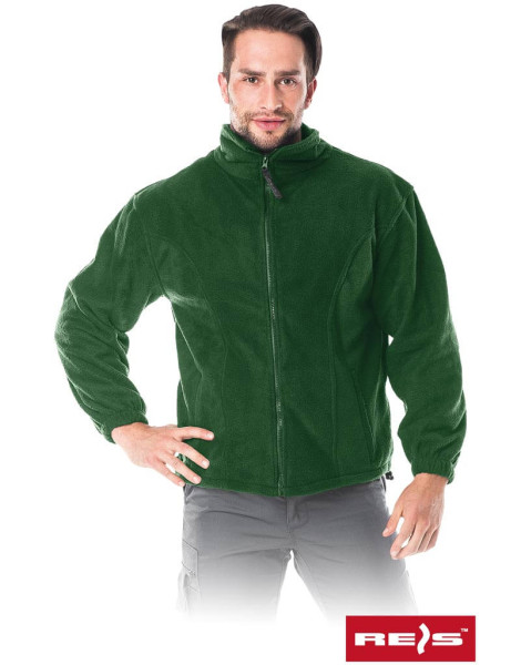 Толстовка захисна REIS POLAR Z