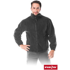 Толстовка захисна REIS POLAR B