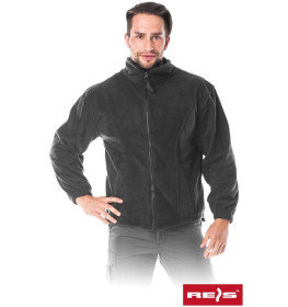 Толстовка захисна REIS POLAR B