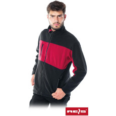 Толстовка захисна REIS POLAR-DOBLE CB