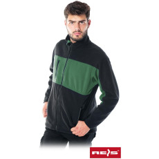Толстовка захисна REIS POLAR-DOBLE ZB