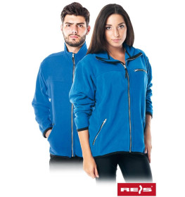 Толстовка захисна REIS POLAR-HONEY N