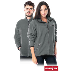 Толстовка захисна REIS POLAR-HONEY S