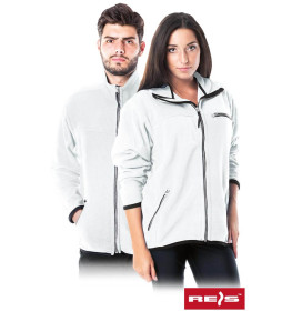 Толстовка захисна REIS POLAR-HONEY W