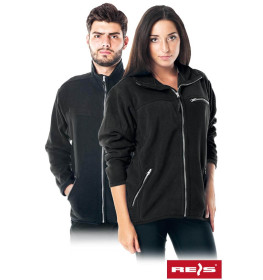 Толстовка захисна REIS POLAR-HONEY B