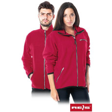 Толстовка захисна REIS POLAR-HONEY C