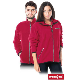 Толстовка захисна REIS POLAR-HONEY C