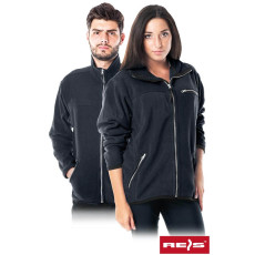 Толстовка захисна REIS POLAR-HONEY G