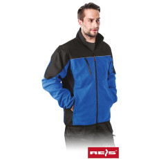 Толстовка захисна REIS POLAR-SHELL NB