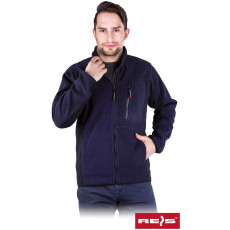 Толстовка захисна REIS POLAR-TWIN GB