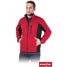 Толстовка захисна REIS POLAR-TWIN CB