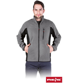 Толстовка захисна REIS POLAR-TWIN SB