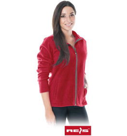 Толстовка захисна POLLADYDS C