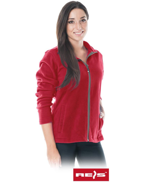 Толстовка захисна POLLADYDS C