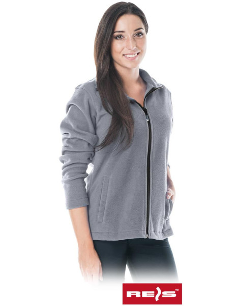 Толстовка захисна POLLADYDS JS