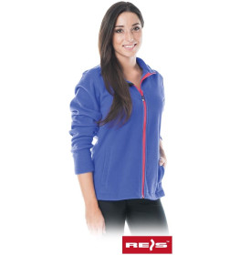 Толстовка захисна POLLADYDS N