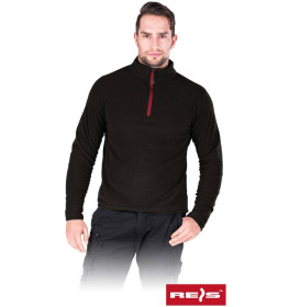 Толстовка захисна REIS POLMENKS B