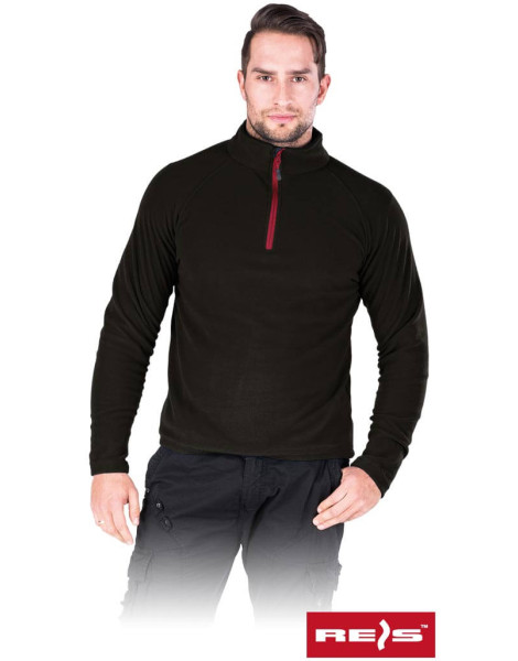 Толстовка захисна REIS POLMENKS B