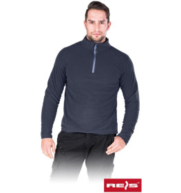 Толстовка захисна REIS POLMENKS G