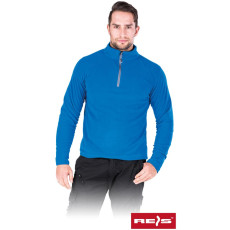 Толстовка захисна REIS POLMENKS N