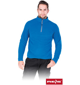 Толстовка захисна REIS POLMENKS N