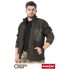 Толстовка захисна REIS TG-FOREST Z