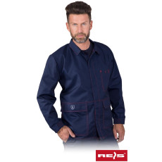 Толстовка захисна REIS ANTIS-J G