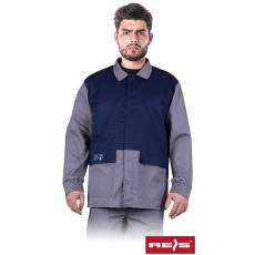 Толстовка захисна REIS CHEMANT-J SG