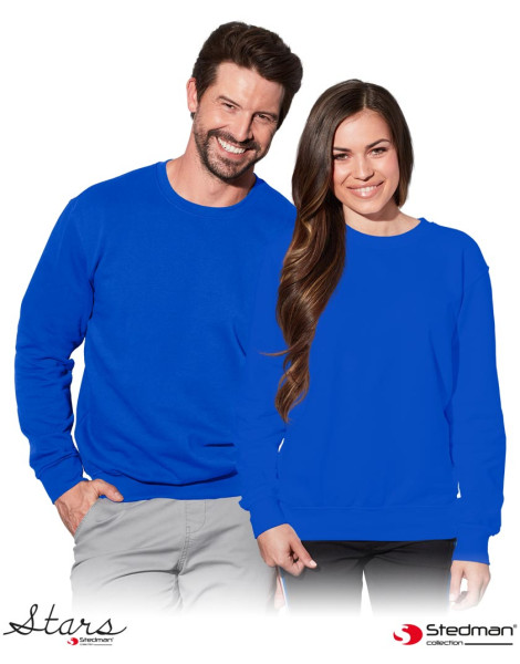 Толстовка захисна REIS ST4000 BRR